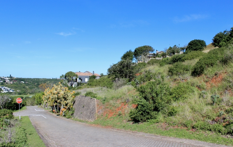 0 Bedroom Property for Sale in Riverview Water Front Estate Eastern Cape